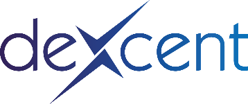 Dexcent Inc.